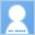 sexblog